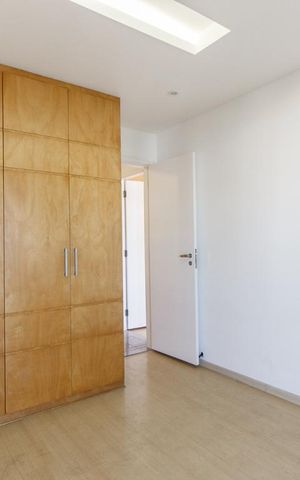 Apartamento para alugar com 105m², 2 quartos e 2 vagas Apartamento para alugar com 105m², 2 quartos e 2 vagasQuarto