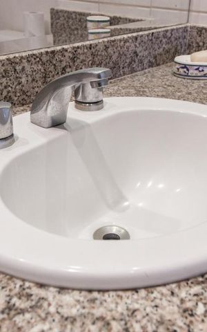 Apartamento para alugar com 105m², 2 quartos e 2 vagas Apartamento para alugar com 105m², 2 quartos e 2 vagasDetalhe