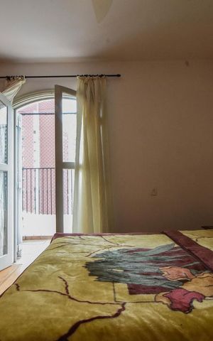 Apartamento à venda com 340m², 4 quartos e 2 vagas Apartamento à venda com 340m², 4 quartos e 2 vagasSuíte 02
