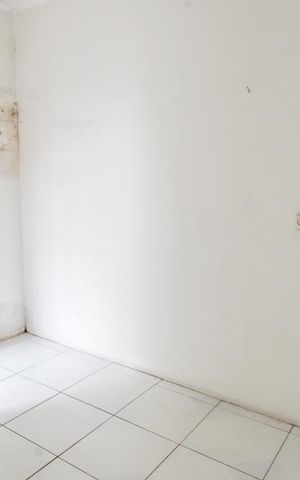 Apartamento à venda com 140m², 3 quartos e sem vaga Apartamento à venda com 140m², 3 quartos e sem vagaCozinha