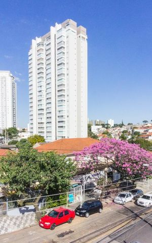 Casa à venda com 250m², 4 quartos e 2 vagasVista 