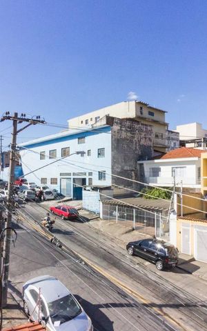 Casa à venda com 250m², 4 quartos e 2 vagasVista 