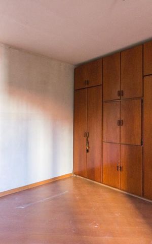 Casa à venda com 250m², 4 quartos e 2 vagasQuarto 2