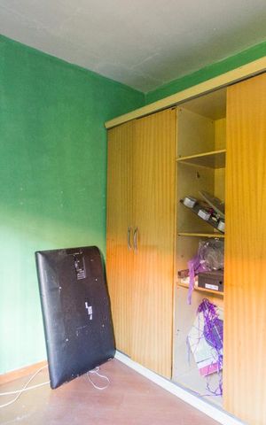 Casa à venda com 250m², 4 quartos e 2 vagasQuarto 1