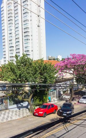 Casa à venda com 250m², 4 quartos e 2 vagasVista Terraco Suite