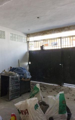 Casa à venda com 250m², 4 quartos e 2 vagasGaragem