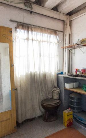 Casa à venda com 250m², 4 quartos e 2 vagasQuarto terraco