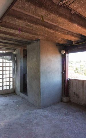 Casa à venda com 250m², 4 quartos e 2 vagasTerraco superior