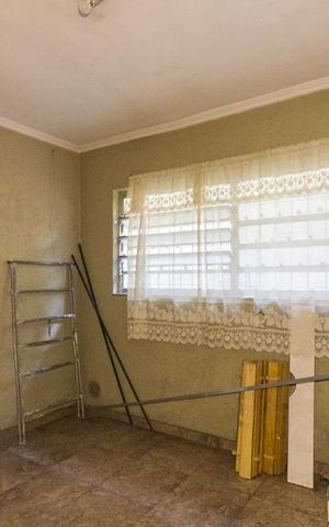 Casa à venda com 250m², 4 quartos e 2 vagasCopa