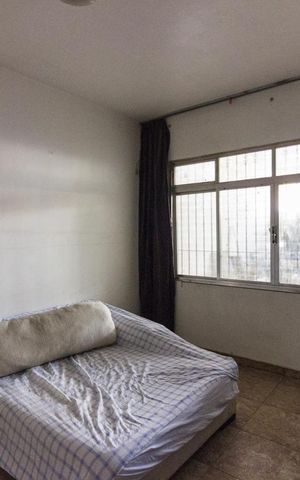 Casa à venda com 250m², 4 quartos e 2 vagasSala