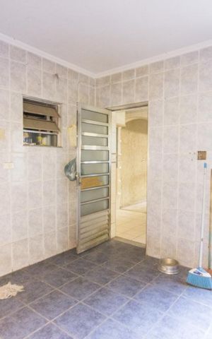 Casa à venda com 250m², 4 quartos e 2 vagasArea de Servico
