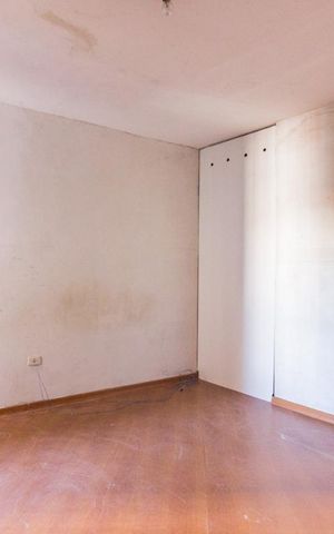 Casa à venda com 250m², 4 quartos e 2 vagasQuarto 2