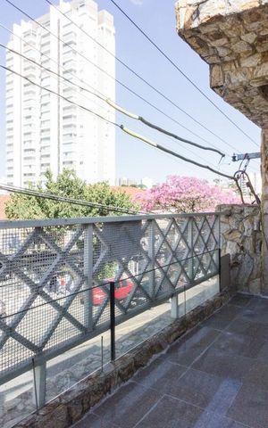 Casa à venda com 250m², 4 quartos e 2 vagasTerraco Suite
