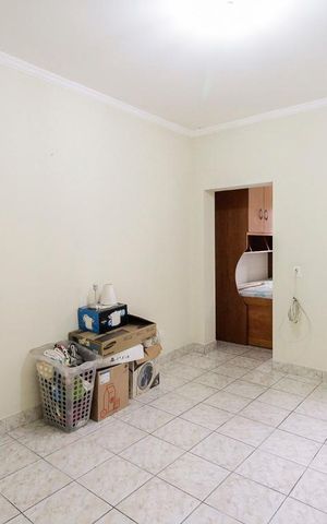 Casa à venda com 120m², 3 quartos e 1 vaga Casa à venda com 120m², 3 quartos e 1 vagaQuarto 1