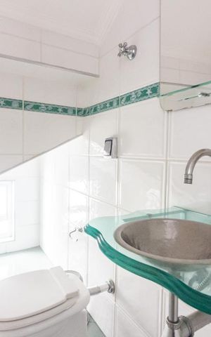 Casa à venda com 250m², 3 quartos e 4 vagas