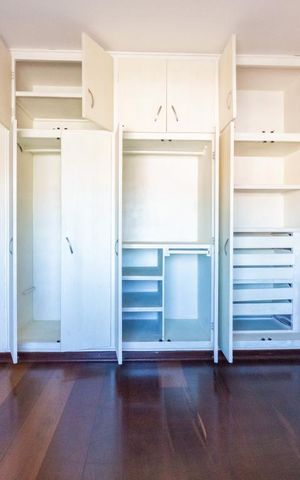 Casa à venda com 250m², 3 quartos e 4 vagas