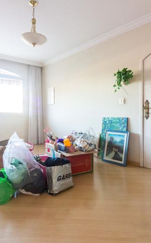 Casa à venda com 250m², 3 quartos e 4 vagas