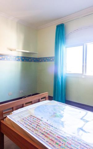 Casa à venda com 250m², 3 quartos e 4 vagas
