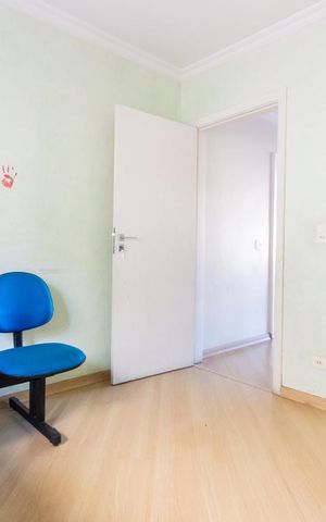 Casa à venda com 250m², 3 quartos e 4 vagas