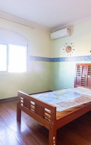Casa à venda com 250m², 3 quartos e 4 vagas