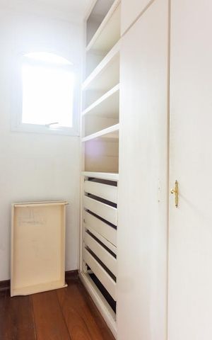 Casa à venda com 250m², 3 quartos e 4 vagas