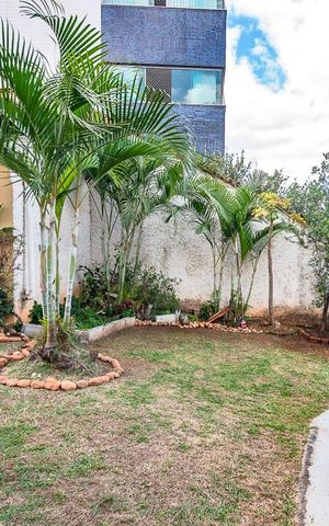 Casa à venda com 280m², 5 quartos e 3 vagasJardim da Entrada
