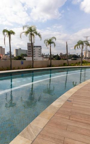Apartamento para alugar com 66m², 2 quartos e 1 vagaPiscina