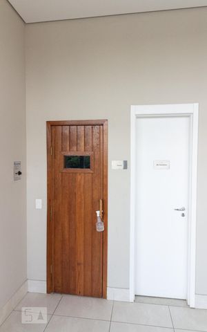 Apartamento para alugar com 66m², 2 quartos e 1 vagaSauna