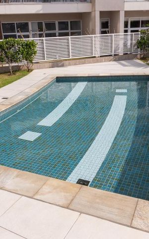 Apartamento para alugar com 66m², 2 quartos e 1 vagaPiscina