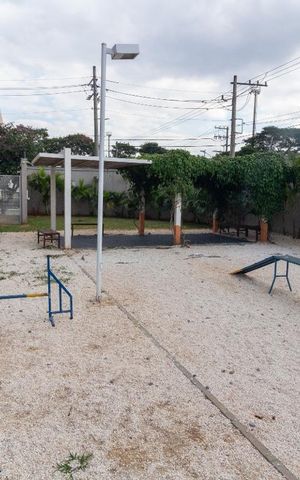 Apartamento para alugar com 66m², 2 quartos e 1 vagaPet Space