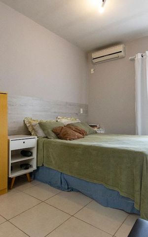 Casa à venda com 130m², 3 quartos e 2 vagas Casa à venda com 130m², 3 quartos e 2 vagasSuite