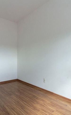 Apartamento à venda com 60m², 2 quartos e 1 vaga Apartamento à venda com 60m², 2 quartos e 1 vagaQuarto 2 - Suíte