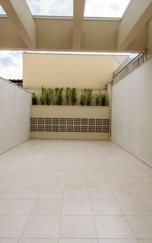 Apartamento à venda com 60m², 2 quartos e 1 vaga Apartamento à venda com 60m², 2 quartos e 1 vagaSalão de Festas