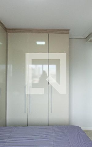 Apartamento à venda com 81m², 2 quartos e 2 vagasSuíte