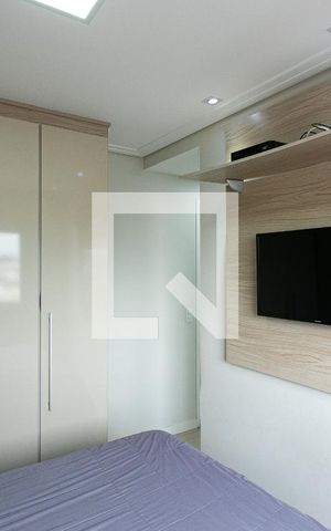 Apartamento à venda com 81m², 2 quartos e 2 vagasSuíte
