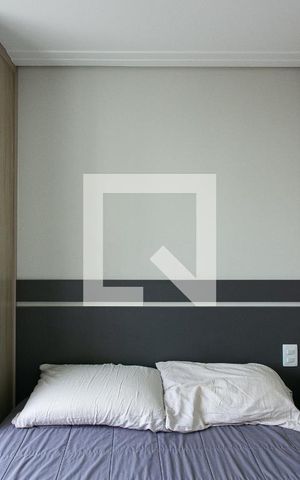 Apartamento à venda com 81m², 2 quartos e 2 vagasSuíte