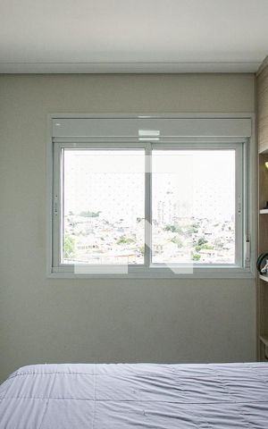 Apartamento à venda com 81m², 2 quartos e 2 vagasSuíte
