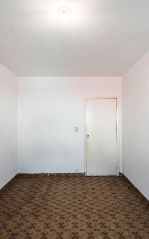 Casa à venda com 150m², 3 quartos e 2 vagasQuarto 2
