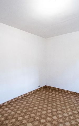 Casa à venda com 150m², 3 quartos e 2 vagasSuíte