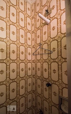 Casa à venda com 150m², 3 quartos e 2 vagasBanheiro 2