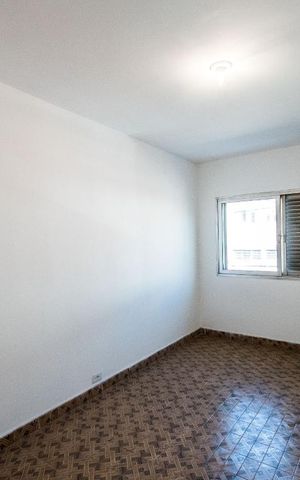 Casa à venda com 150m², 3 quartos e 2 vagasQuarto 2