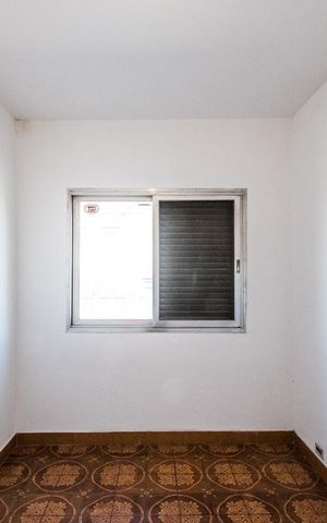 Casa à venda com 150m², 3 quartos e 2 vagasQuarto 1