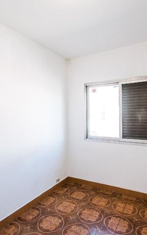 Casa à venda com 150m², 3 quartos e 2 vagasQuarto 1