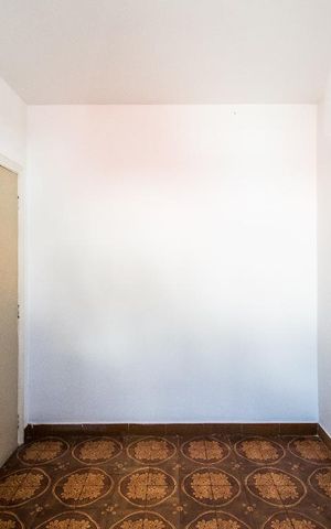 Casa à venda com 150m², 3 quartos e 2 vagasQuarto 1