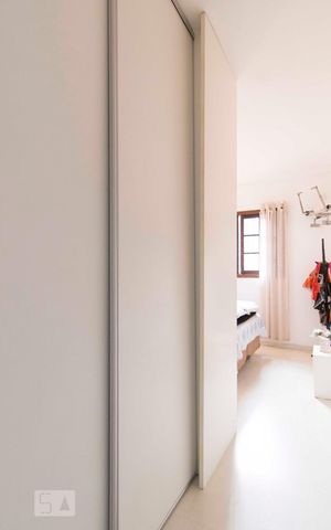 Casa à venda com 120m², 2 quartos e 2 vagasQuarto 1