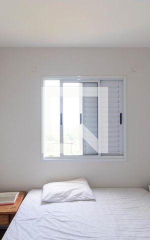 Apartamento para alugar com 61m², 2 quartos e 1 vaga Apartamento para alugar com 61m², 2 quartos e 1 vagaSuíte