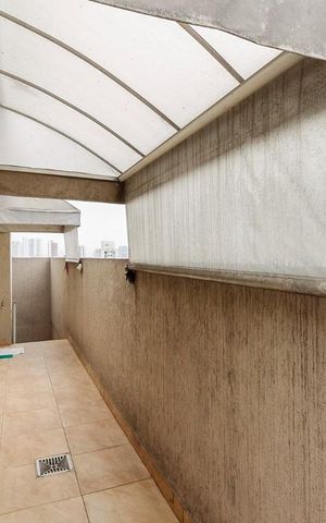 Apartamento para alugar com 65m², 2 quartos e 1 vaga Apartamento para alugar com 65m², 2 quartos e 1 vagaCondomínio