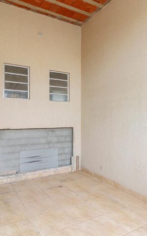 Apartamento para alugar com 65m², 2 quartos e 1 vaga Apartamento para alugar com 65m², 2 quartos e 1 vagaGaragem