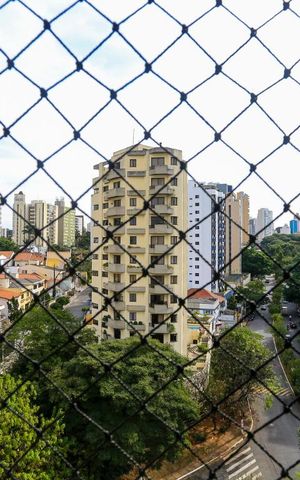 Apartamento à venda com 72m², 2 quartos e 1 vagaVista