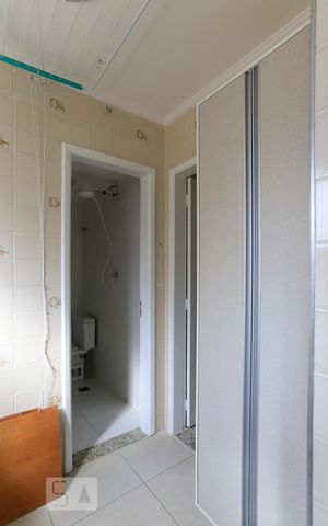Apartamento à venda com 72m², 2 quartos e 1 vagaÁrea de Serviço